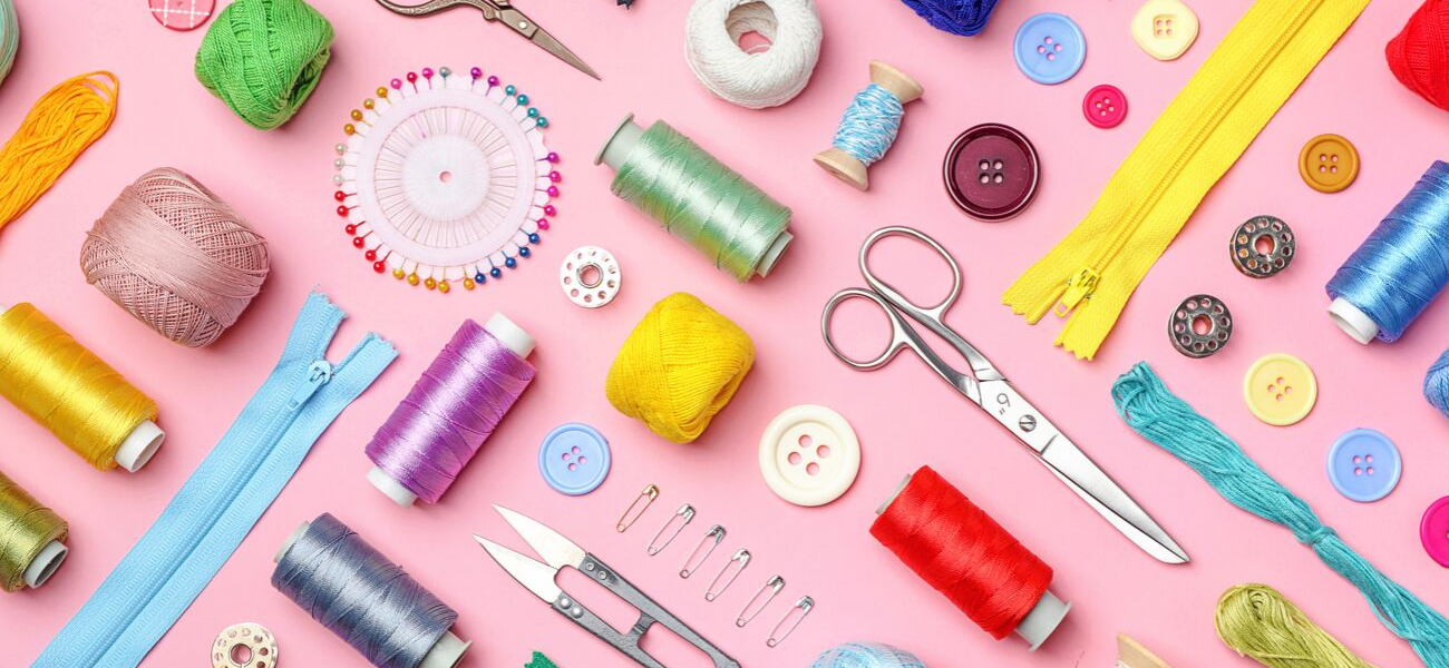 Best Cocktail Dresses in Sydney She's Sew Creative