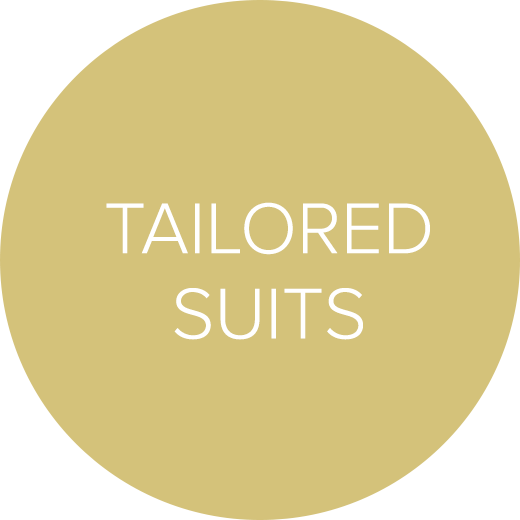 Best Tailored Suits Sydney She's Sew Creative